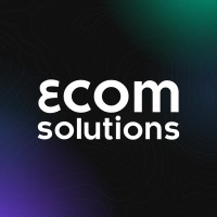 Ecom Solutions