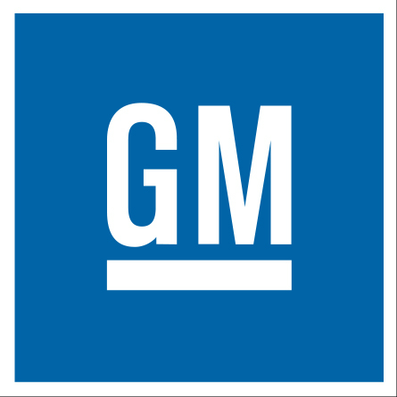 GM Chevrolet